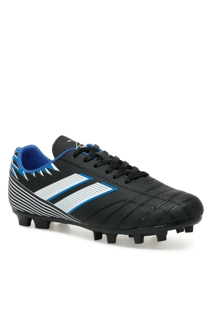 کتانی مردانه کینتیکس kinetix