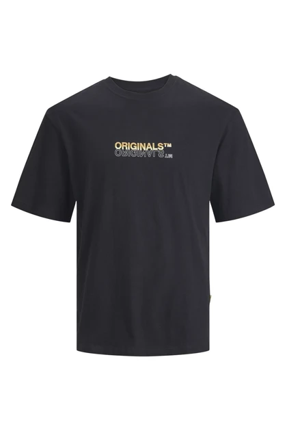 تیشرت مردانه jack-and-jones jack-and-jones