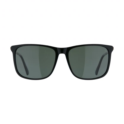 عینک آفتابی کوین جونز KEVIN JONES kj 3012