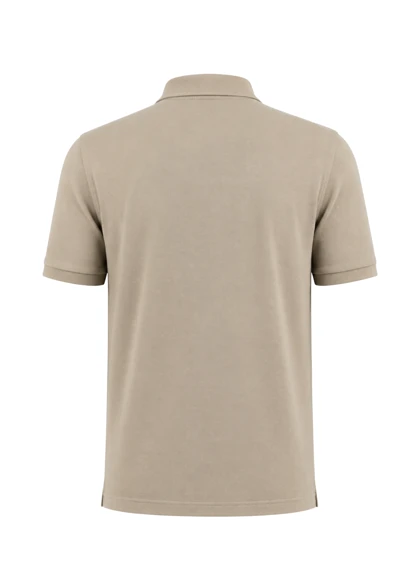 پلوشرت جودون خاکی