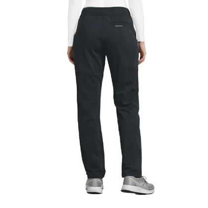 شلوار ورزشی زنانه آتوسا تکنیک پلاس 07 مدل SH-158