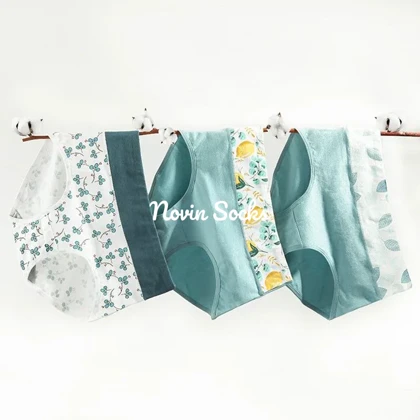 شورت فاق بلند لیمو (سایز 44 الی 48) XXL