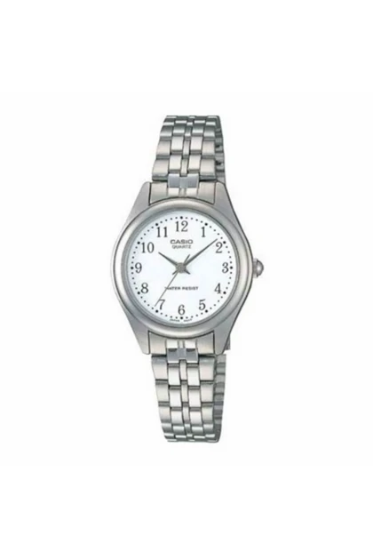 ساعت زنانه اورجینال casio casio