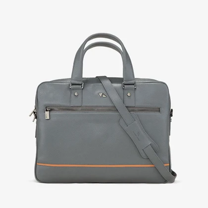 کیف اداری A0604