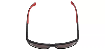 عینک آفتابی کررا CARRERA 8024/LS 003 IR