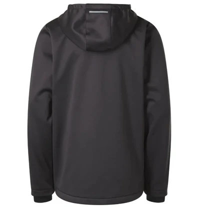 کاپشن دخترانه کریویت کد Z-TDR43