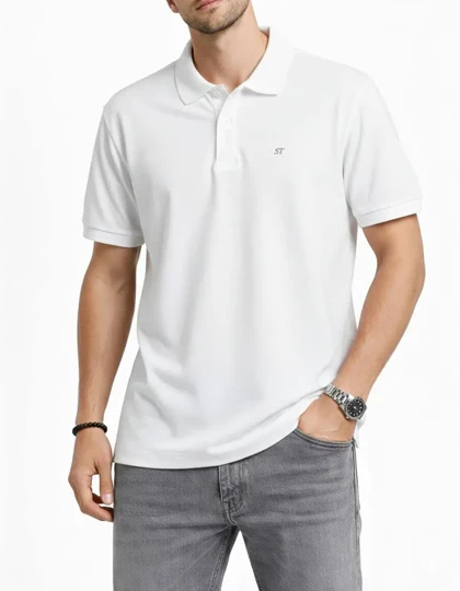 تیشرت مردانه جودون