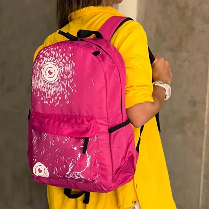 کوله پشتی فوروارد مدل FORWARD - FCLT5024