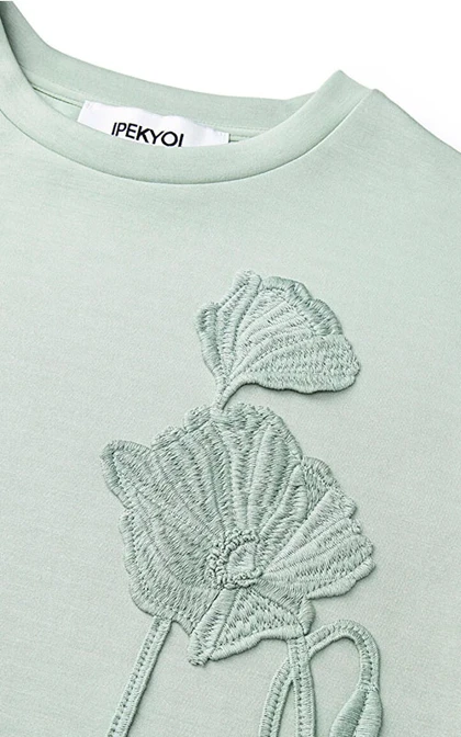 بلوز زنانه IPAKYOL