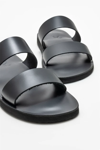 دمپایی مردانه اله elle