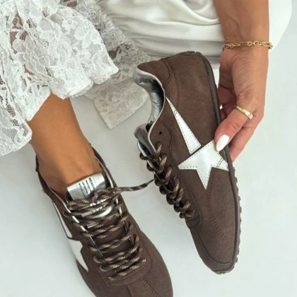 ونس استار 5714