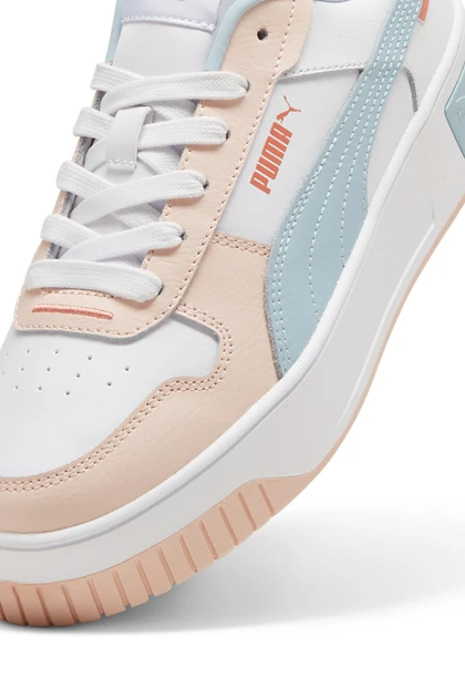 کتانی زنانه اورجینال پوما puma