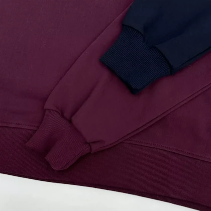 پلیور دورس 1007837