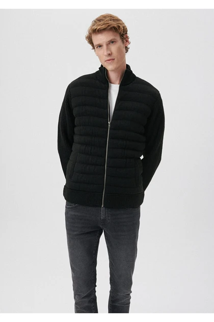 کت و ژاکت مردانه اورجینال ماوی mavi