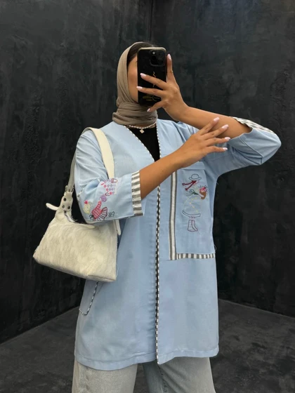 مانتو