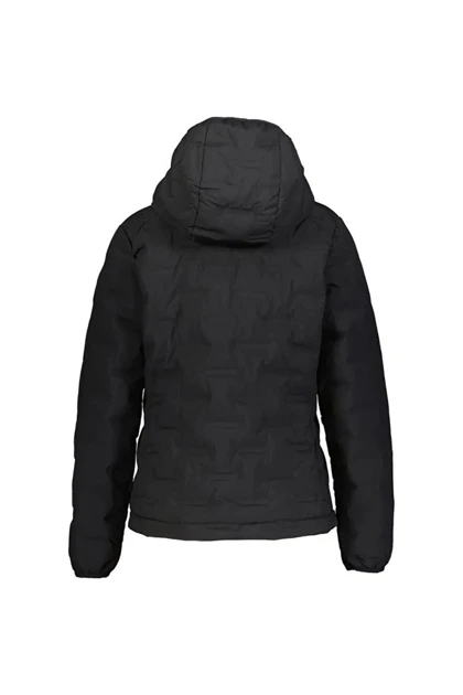 کت و کاپشن زنانه اورجینال لامبرجک lumberjack