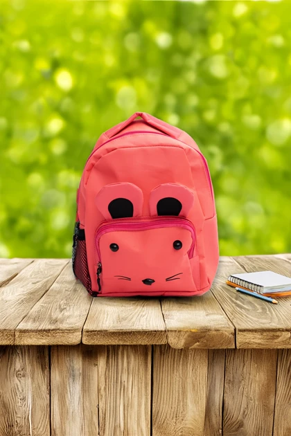 کیف مدرسه بچگانه maysa maysa