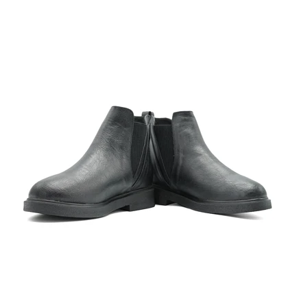 کفش بوت زنانه مدل 0516 _ Boots