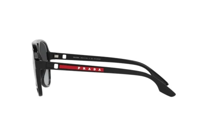 عینک آفتابی پرادا Prada PS 06WS Polarized