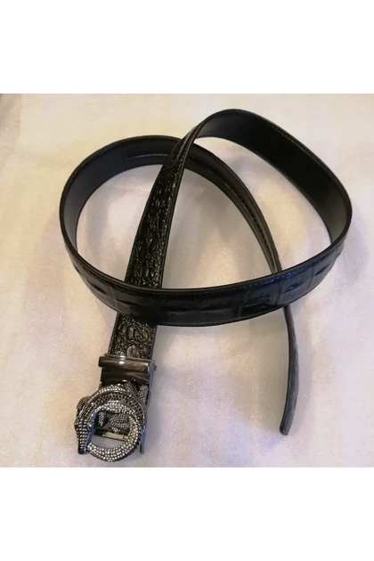 کمربند butik-tulin butik-tulin