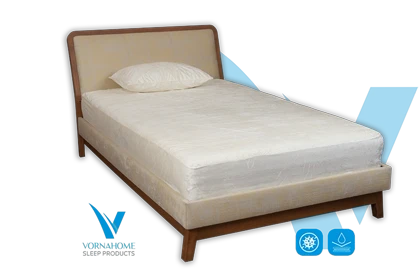 نیم ست ورنا پرو (vorna pro)