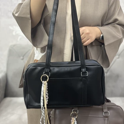 کیف زنانه آنیتا کد 3235