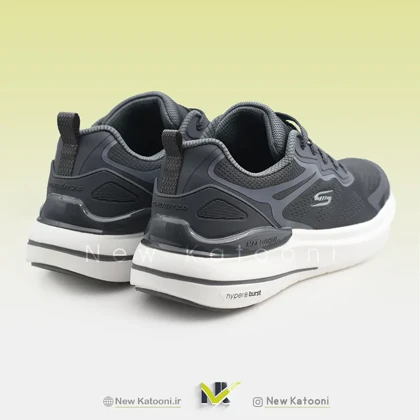 اسکیچرز باندر 2.0 (BKAQ)