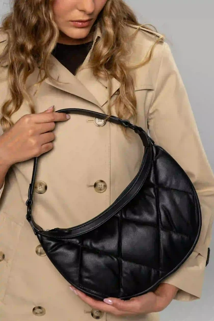 کیف دستی زنانه دیوید جونز مدل David Jones CM7556