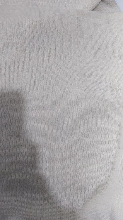 3642-ست بافت مینیاتور (ایراددار)