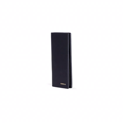 کیف پول مردانه رزمری مدل Rose Merry T779-26