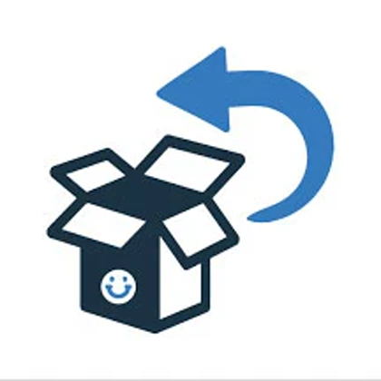 سرویس هزینه بسته بندی و ارسال