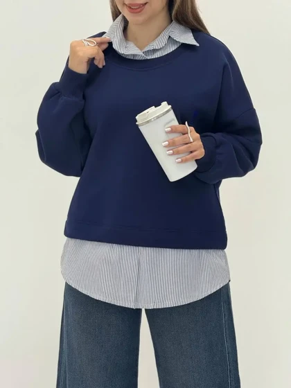 3679-دورس پینترستی هیوا