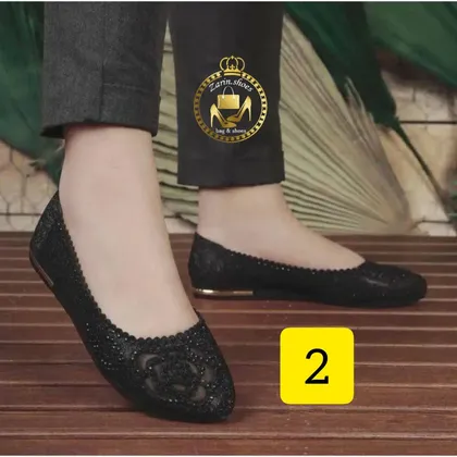 کالج بابت زنانه لمه مدل رز و قلبی