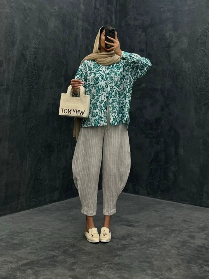 شومیز