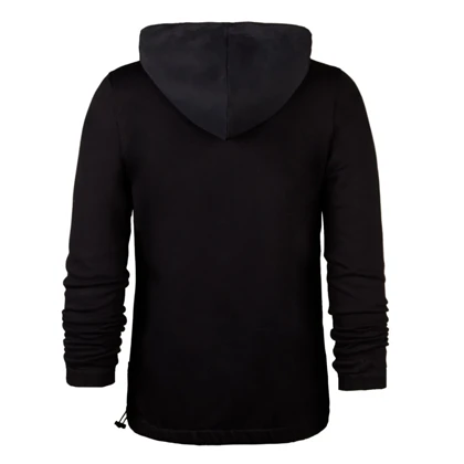هودی مردانه مدل SB-SS-0086