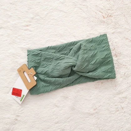 هدبند زنانه آی ام کد Z-YV54