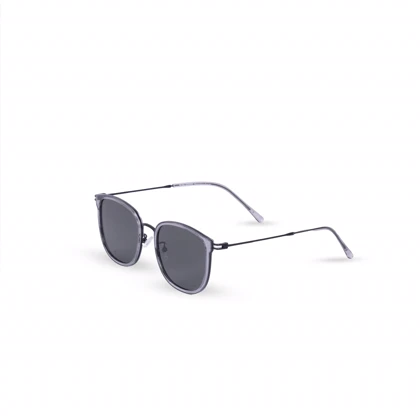 عینک آفتابی مدل Rose Merry sunglasses - SG7-275