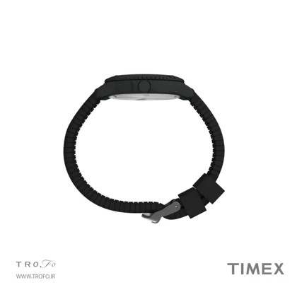 ساعت مچی عقربه ای مردانه تایمکس (Timex) مدل TW4B34800