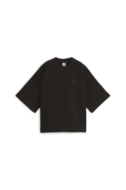 تیشرت زنانه اورجینال puma