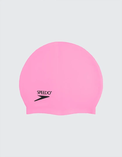 کلاه شنا Unisex اسپیدو Silvanum U