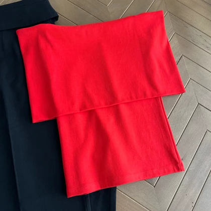 تاپ آف شولدر