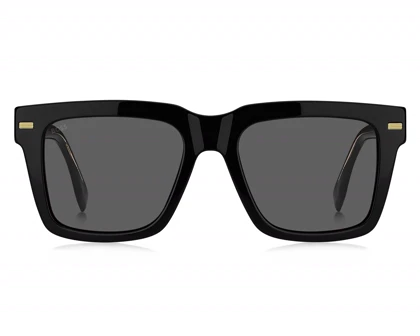 عینک آفتابی باس Boss 1442