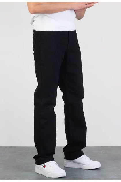 شلوار جین مردانه hlt-jeans hlt-jeans