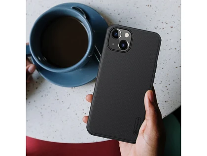 قاب محافظ نیلکین آیفون Nillkin Frosted Shield Pro Case iPhone 13