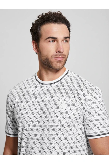 تیشرت مردانه guess