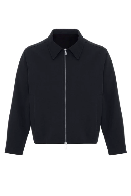 کت و کاپشن مردانه آنتیوک antioch