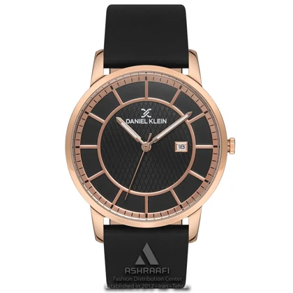 ساعت مردانه دنیل کلین Daniel Klein DK.1.12949-5