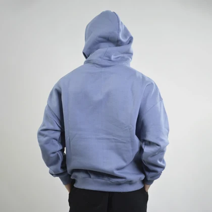 هودی اسپرت کچ مدل VLS-4H0798 آبی نفتی