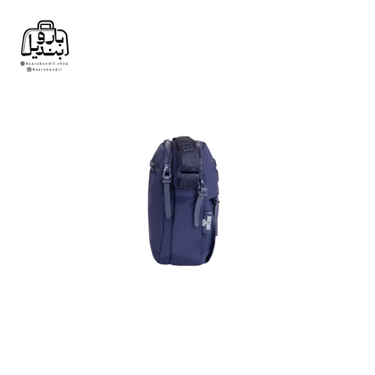 کیف زنانه دوشی جی‌ال‌شی Jielshi کد 1011