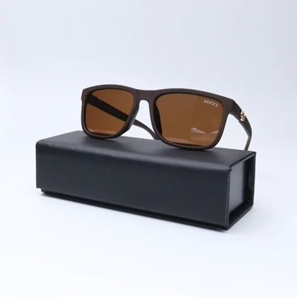 عینک برند GUCCI کد 181395